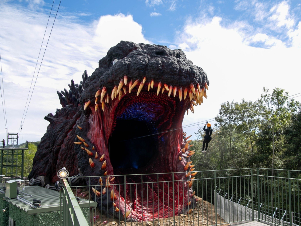 WbvĆu̓ĎR[Xv́ASW̌o̓ɐN܂BSW̑̊OĎu̕\ĎR[Xv܂Bǂ炩1R[X̌ł܂B