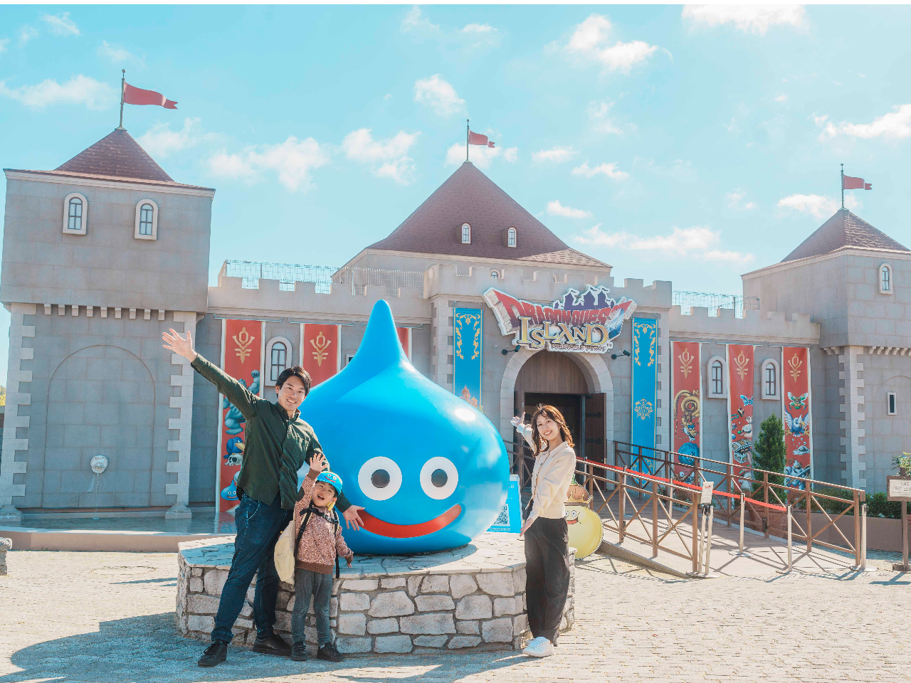 ̖`̐EɁIH hSNGXg ACh 喂][}Ƃ͂܂̓