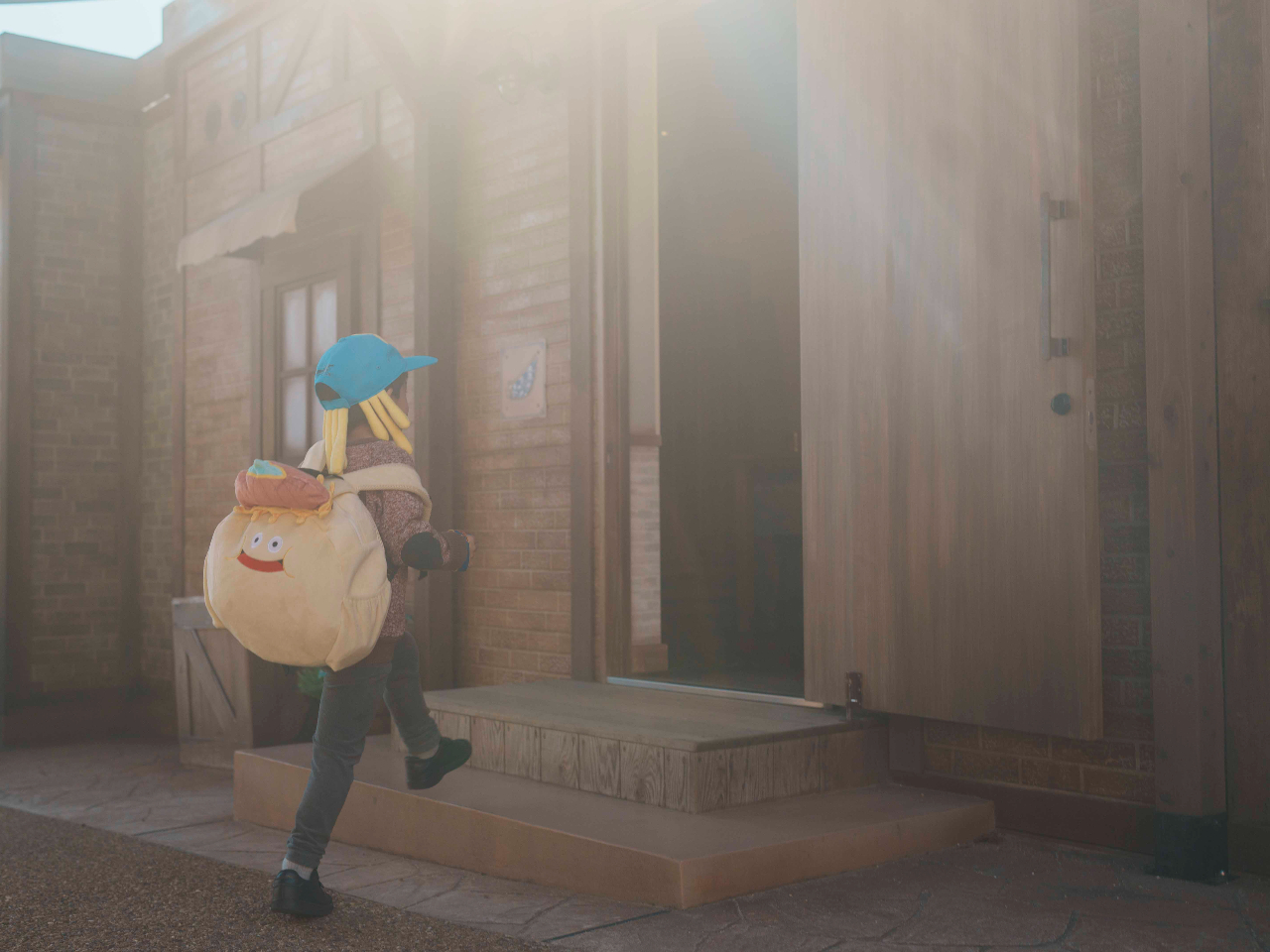 GA̔TāA`̃JMBꂽ悤IVN҂ĂI