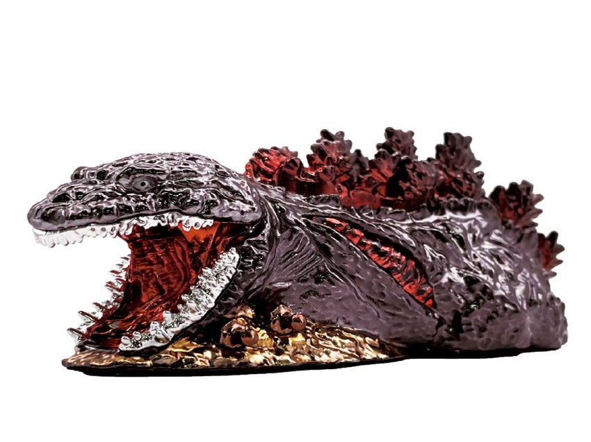 �y���ؓ��T�z�S�W���}����� �I���W�i���w���������b�N�@�܂��́@�I���W�i���gGODZILLA�h�t�B�M���A����ɓ���悤�I �����n�őI���\�ł�