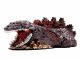 【豪華特典】ゴジラ迎撃作戦 オリジナル背負いリュック または オリジナル“GODZILLA”フィギュアを手に入れよう! ※現地で選択可能です