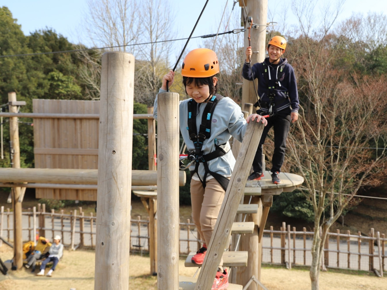 ��Q���͐獷���ʁB���z�����邩�ȁH