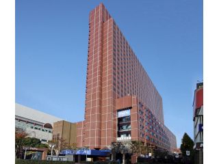 風雅 Xmasディナー クリスマスマーケット フォアグラ 米沢牛などスペシャルディナー全6品 新宿プリンスホテル じゃらん遊び体験 風雅 Xmasディナー クリスマスマーケット フォアグラ 米沢牛などスペシャルディナー全6品 新宿プリンスホテル じゃらん遊び体験