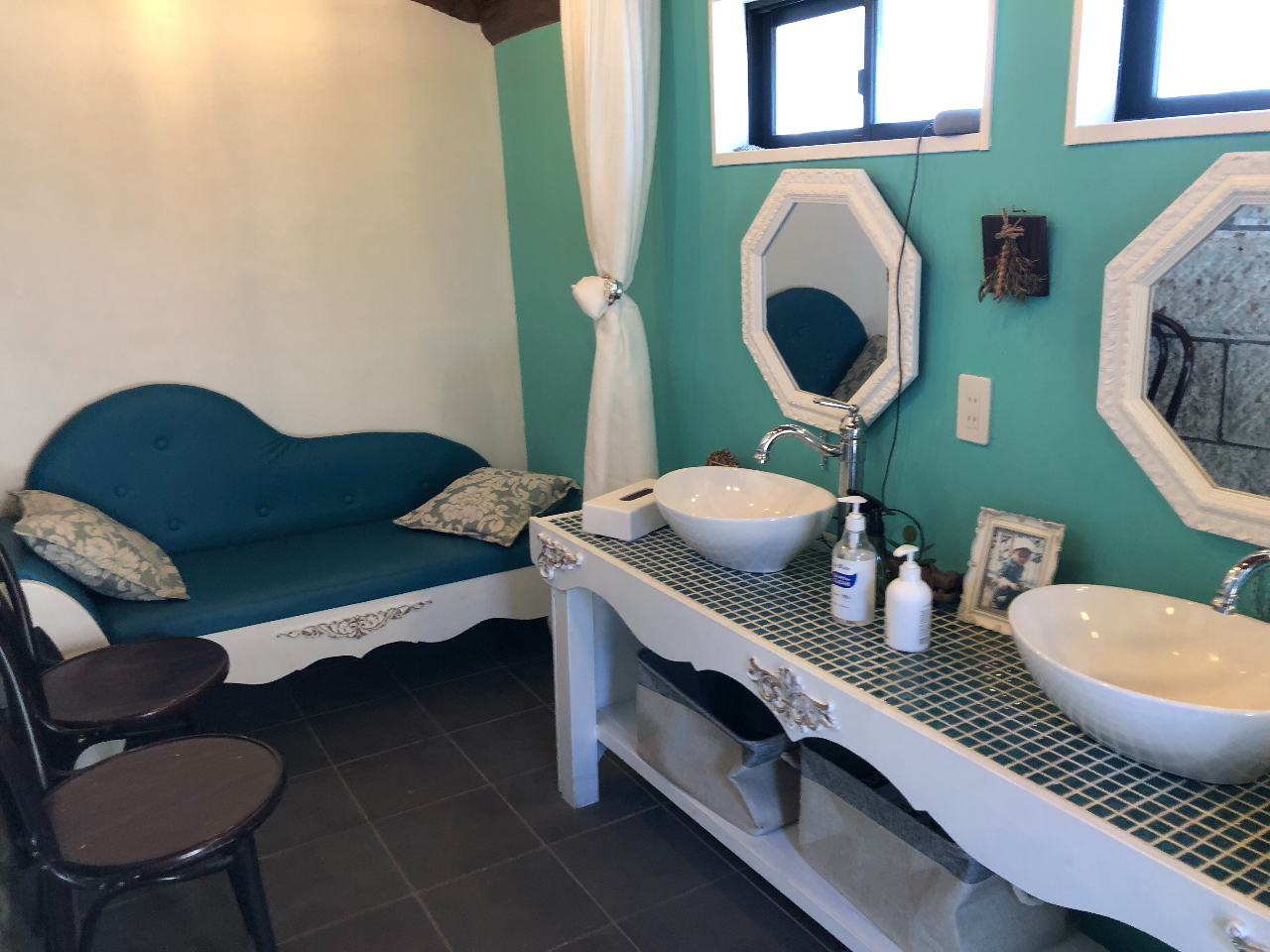 ��������􂢂����j���[�A���I