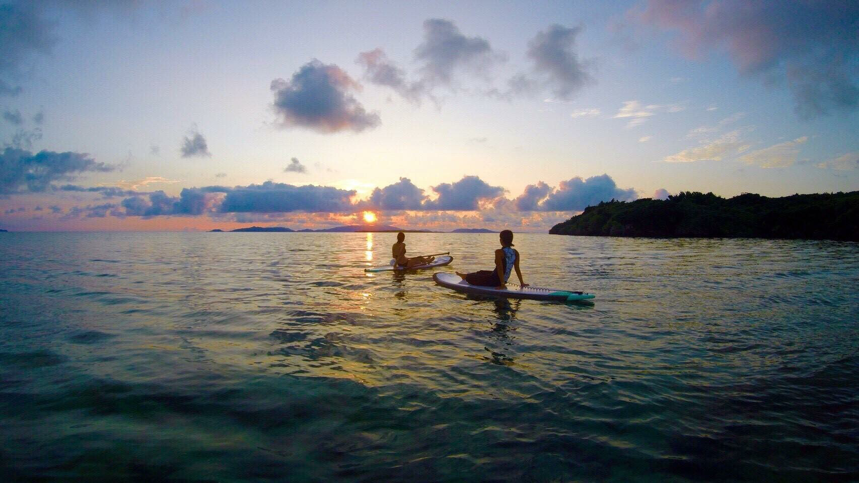 FBƑ͂A؂ȐlƓʂŖYȂЂƎB