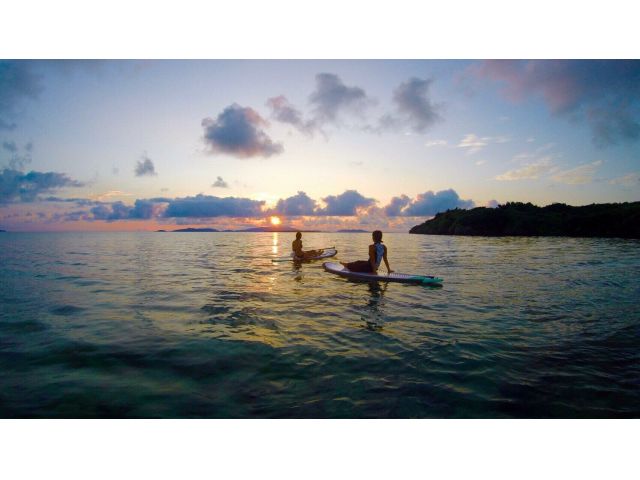 お友達や家族はもちろん、大切な人と特別で忘れられないひと時を。