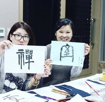 お友達同士で楽しむこともできますよ。