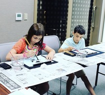 MΏȂqlyނƂł郏[NVbvłB