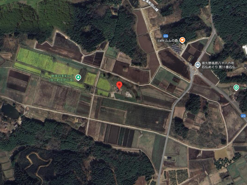 ԏ́ȀꏊƂȂ܂̂łԂłz̍ۂ͂̒ԂĂAޏւzBiԏꂩޏ܂œkQłj