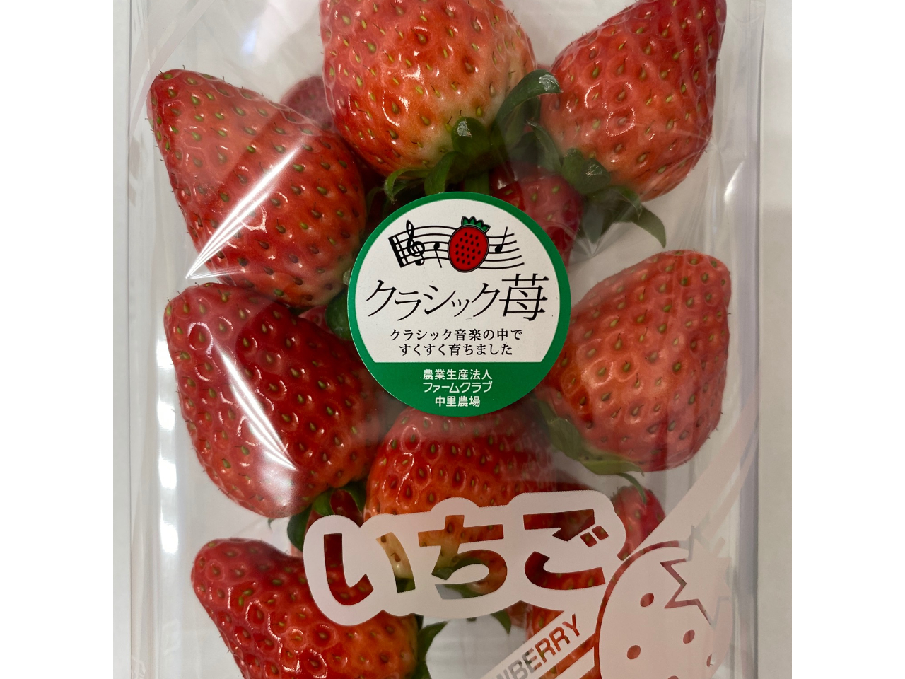 売店では販売もしております。ぜひお買い物だけでもお立ち寄りください♪