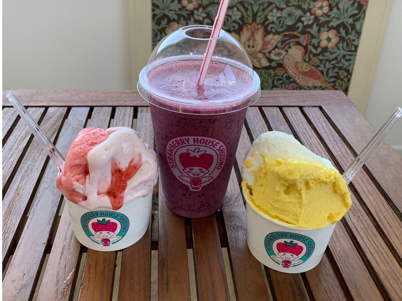 ṕ̕A݃WF[gX̃WF[gEX[W[50~It̓TI