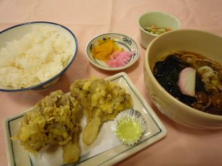 1日湯ったり利用 お食事 温泉 老神の日帰り温泉 庭園露天風呂と山の幸を堪能しませんか 老神温泉 湯元華亭 じゃらん遊び体験