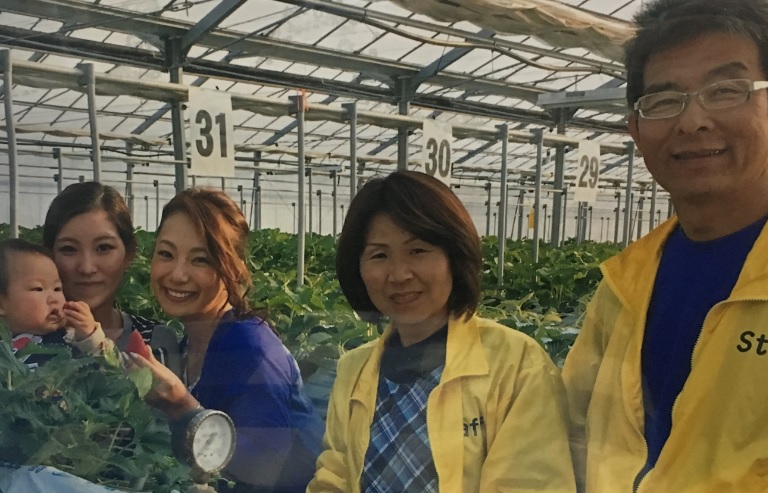 �^�����g�E�O�D�������񂪂��������܂���