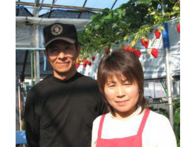 丹精込めて作って皆様をお待ちしております★