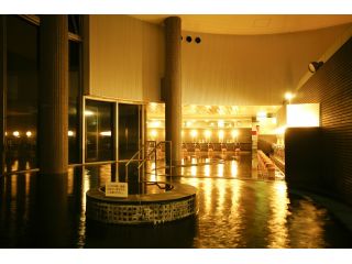玉造温泉ゆ ゆの口コミ一覧 じゃらんnet 玉造温泉ゆ ゆの口コミ一覧 じゃらんnet