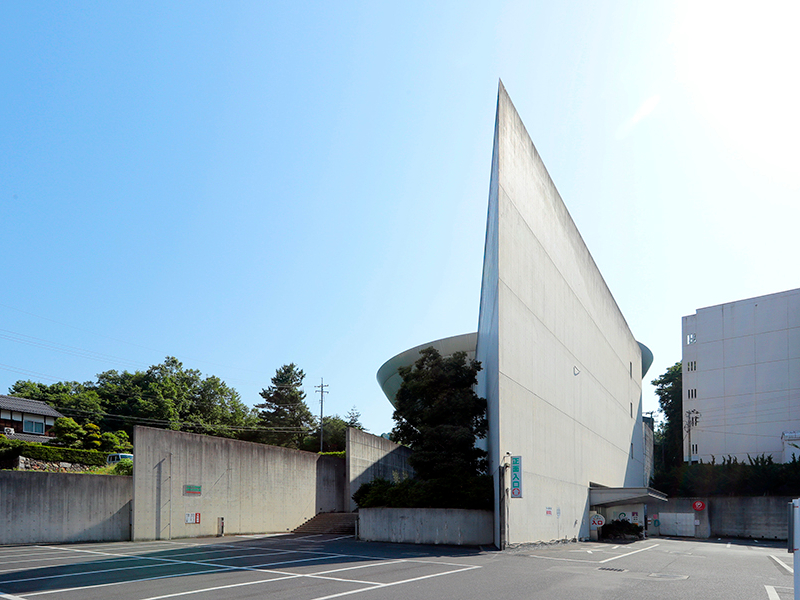 JRʑwԂŖ5A]ʑI.CԂŖ5̂ƂɈʒuĂ܂I