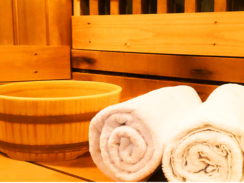 hC~XgIMʁEێʂŃXbLuƂƂ̂v