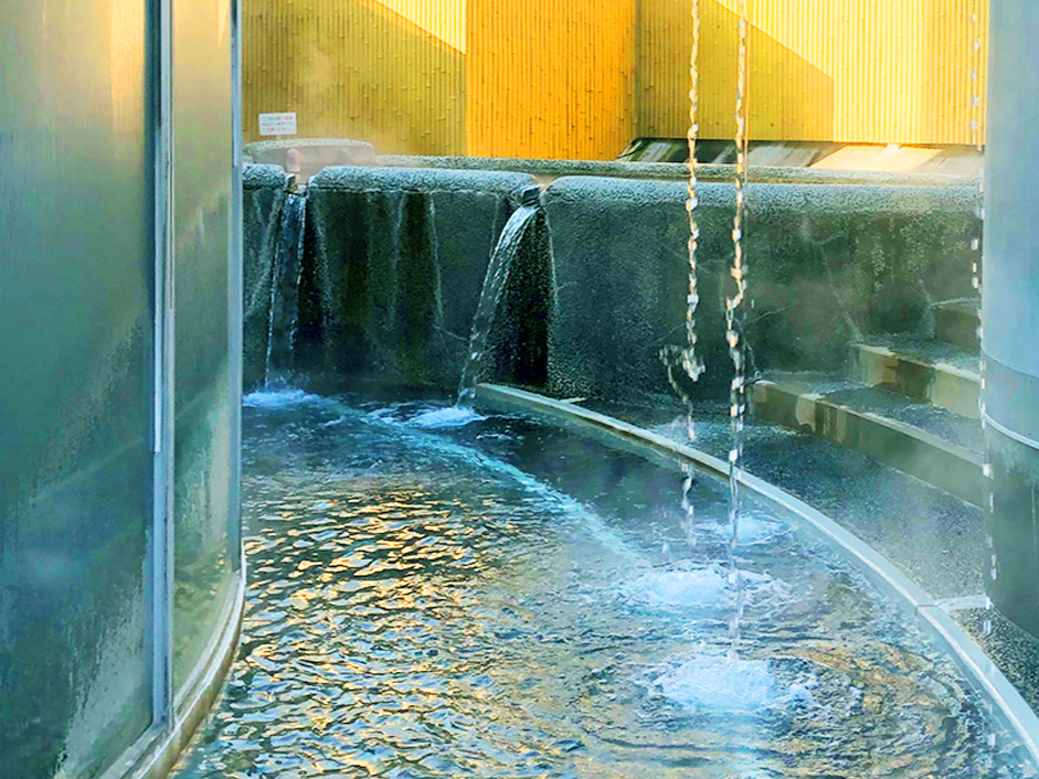 }bT[Wʂ̑łŐSgƂɃbNX