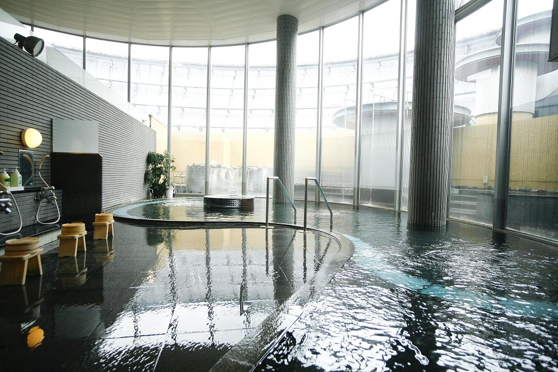 {ŌÂ̒nuo_yLvł́uxƔȂAĂѓƖavƂA_b̎ォe܂Ă܂B