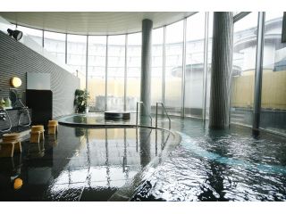 日本最古の地誌「出雲国風土記」では「一度入ると美しくなり、再び入ると万病が治る」とされ、神話の時代から親しまれてきました。