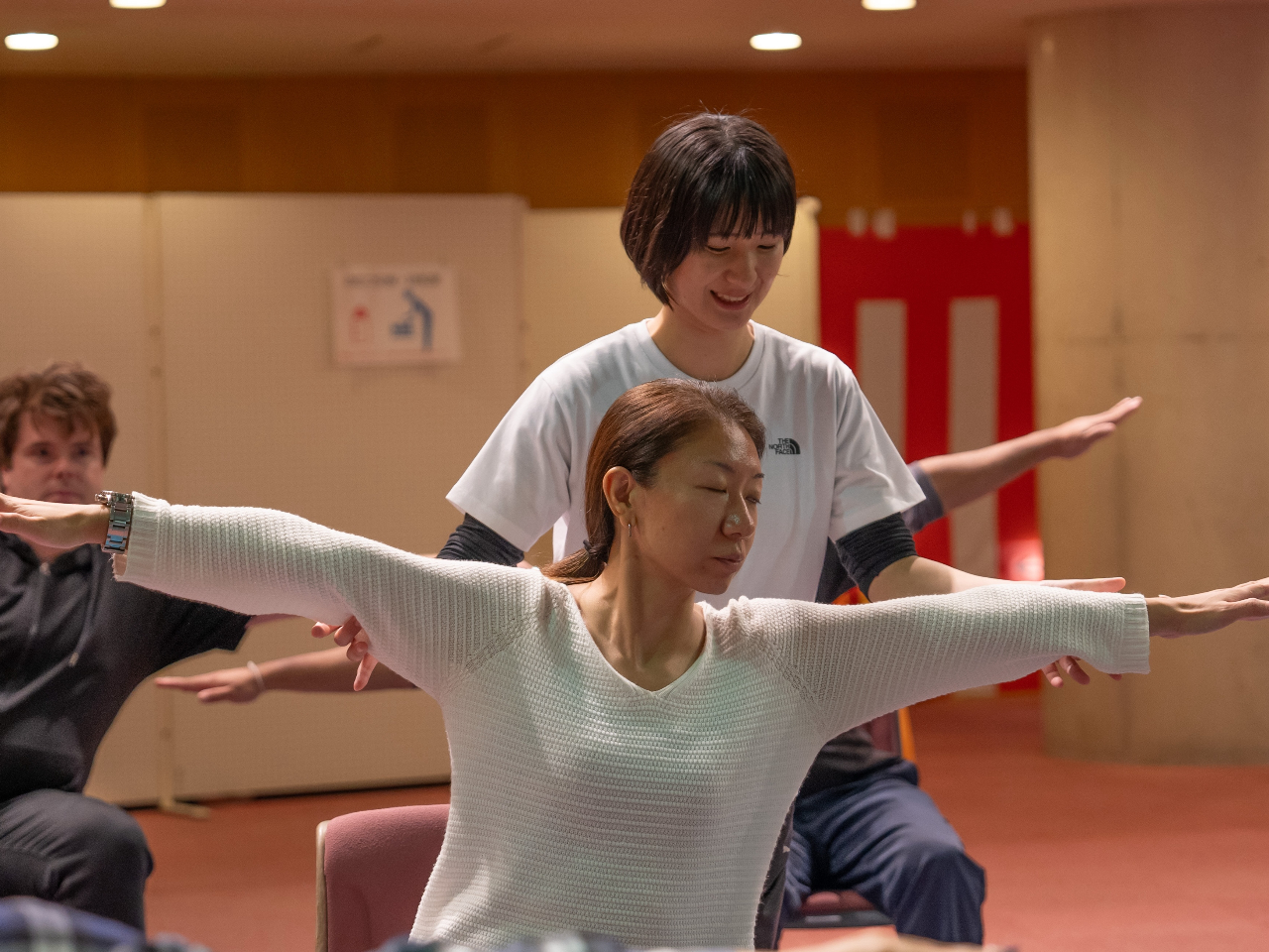 nre[V̍utɂuオp̑v̂炾̕sɎyɂł铒̑łB