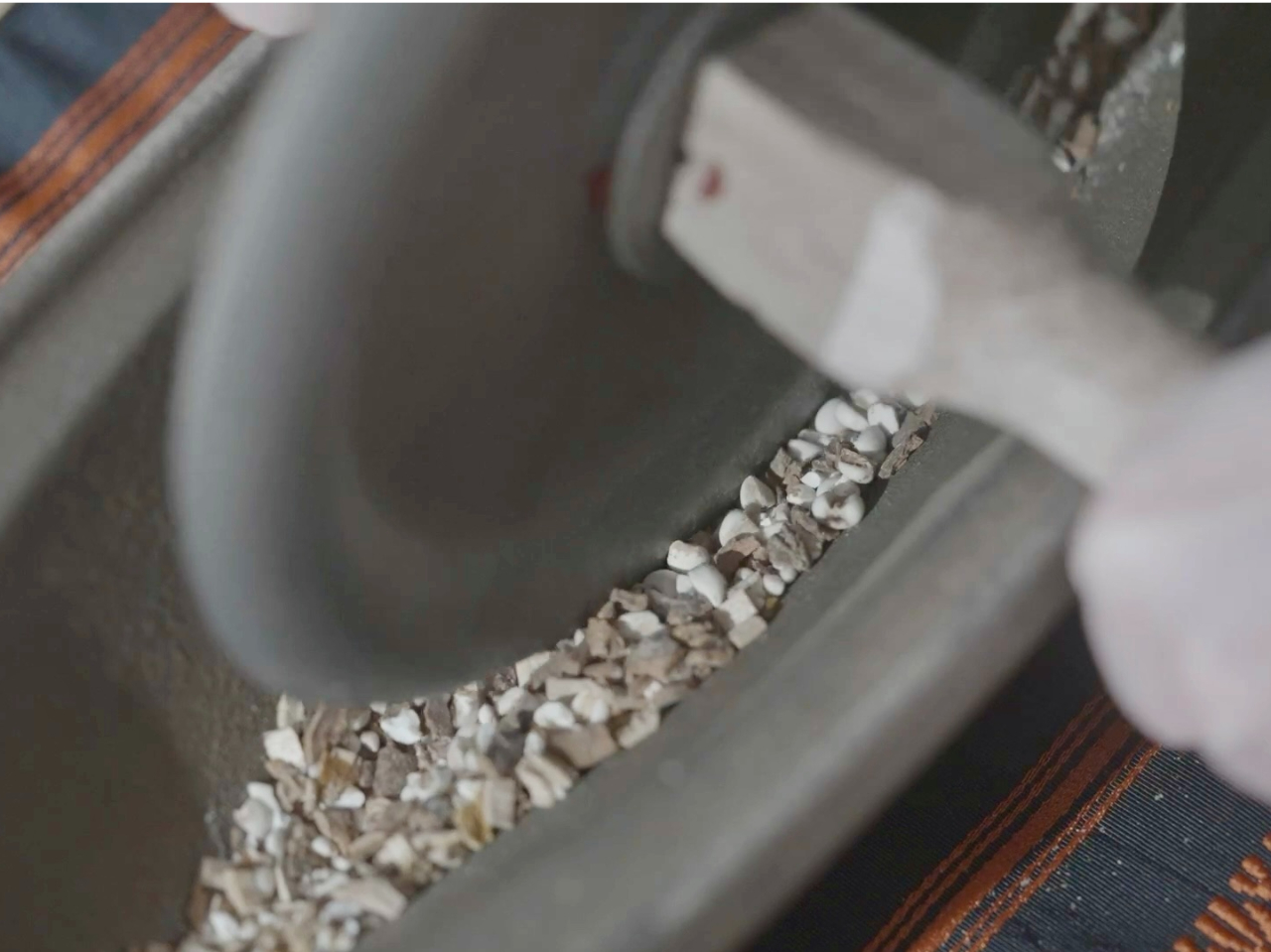 u򑐑̌vނЂĕɂu(₰)vۂɑ̌܂B