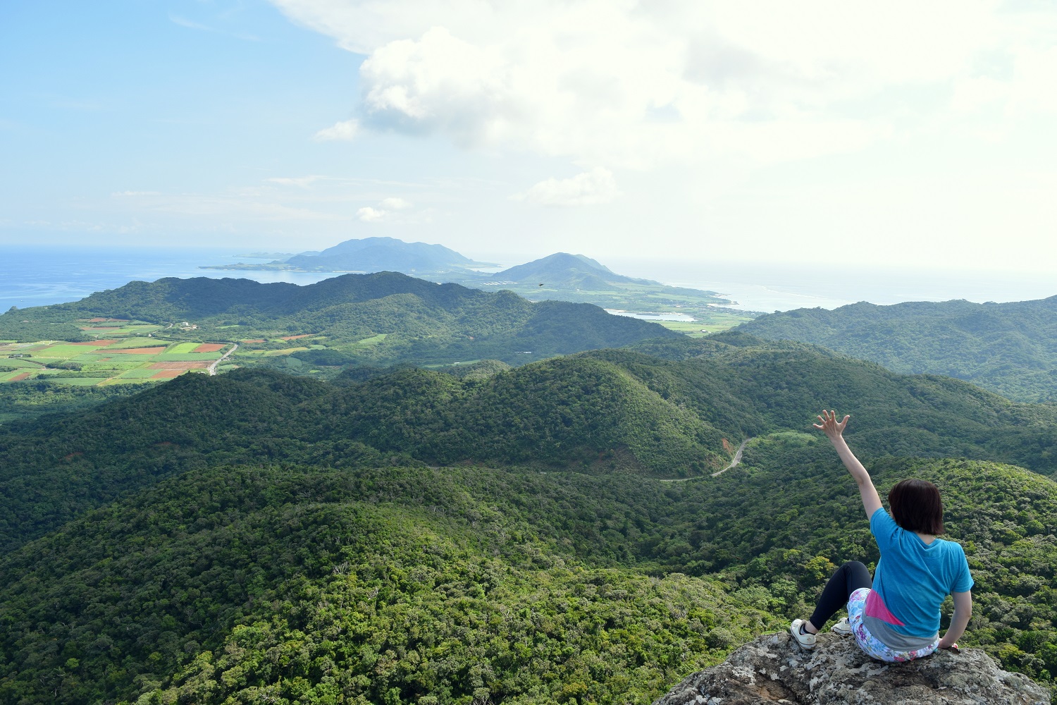 �L���Ȏ��R���D��Ȃ��Î��