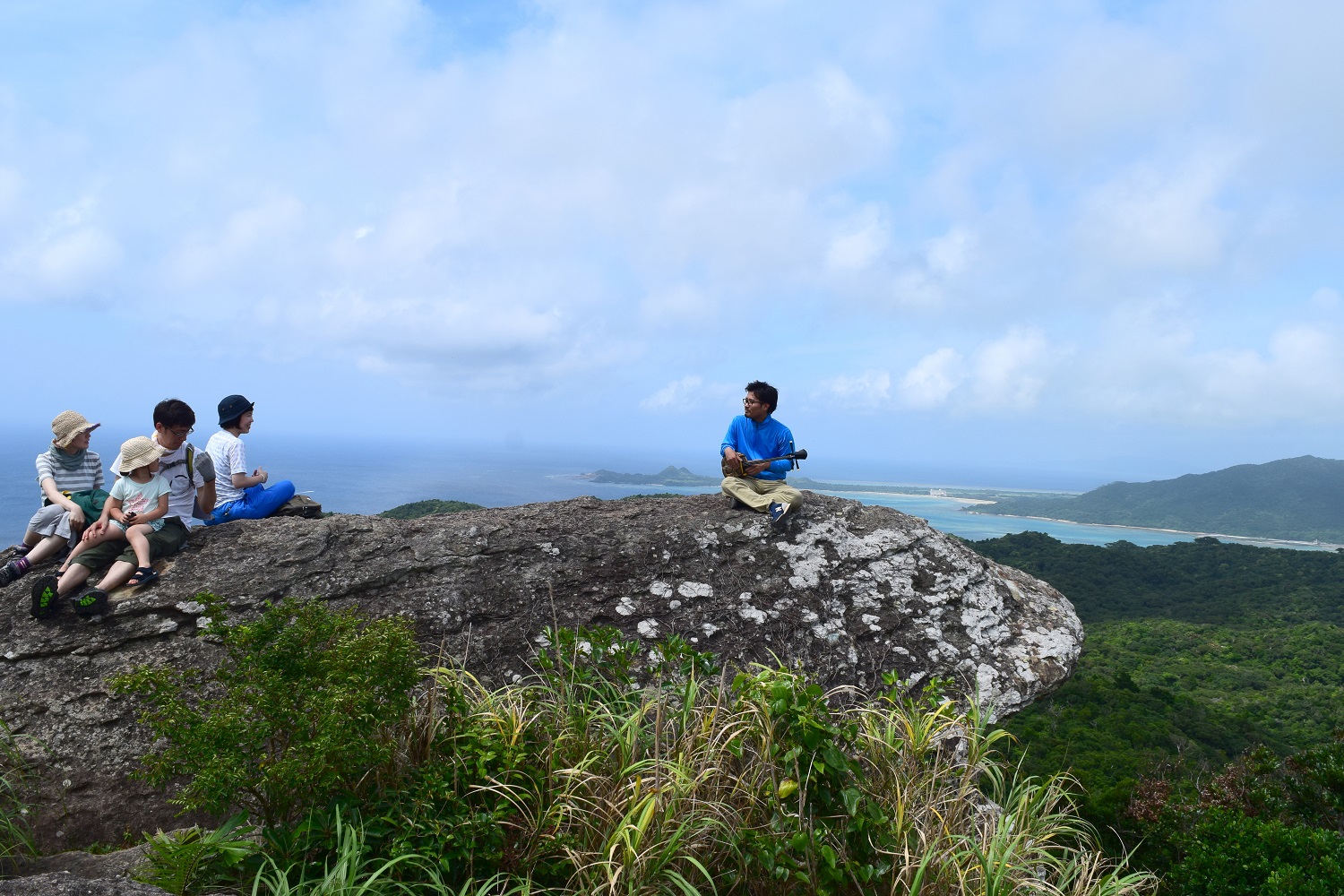 �L���Ȏ��R���D��Ȃ��Î��