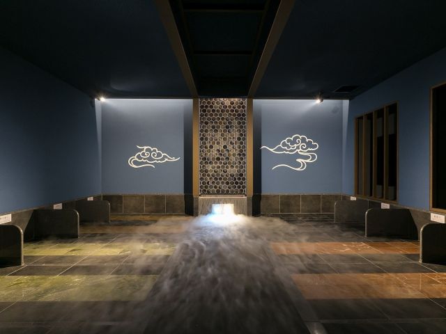 ペア入館 岩盤浴 タオルセット 人気プランのペア用が登場 2人でゆっくりくつろげるおすすめプラン お友達同士 カップルオススメ 美楽温泉 Spa Herbs じゃらん遊び体験 ペア入館 岩盤浴 タオルセット 人気プランのペア用が登場 2人でゆっくりくつろげるおすすめプラン お友達同士 カップルオススメ 美楽温泉 Spa Herbs じゃらん遊び体験