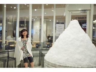 ペア入館 岩盤浴 タオルセット 人気プランのペア用が登場 2人でゆっくりくつろげるおすすめプラン 美楽温泉 Spa Herbs じゃらん遊び体験 ペア入館 岩盤浴 タオルセット 人気プランのペア用が登場 2人でゆっくりくつろげるおすすめプラン 美楽温泉 Spa Herbs じゃらん遊び体験