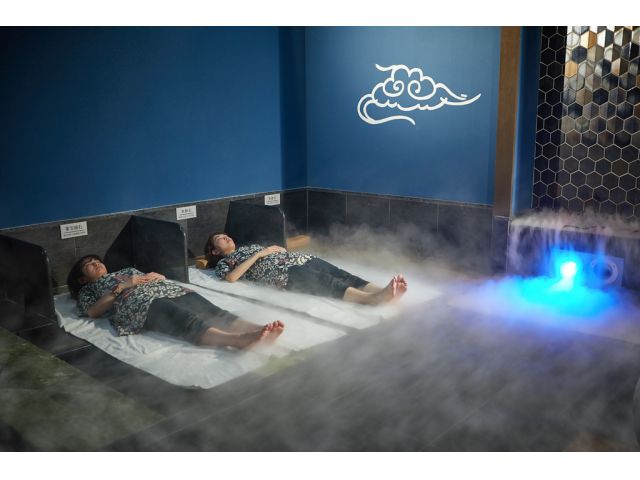 入館 岩盤浴 タオル お食事セット Spa Herbsを大満喫 1日ゆったりプラン お友達同士 カップルオススメ 美楽温泉 Spa Herbs じゃらん遊び体験 入館 岩盤浴 タオル お食事セット Spa Herbsを大満喫 1日ゆったりプラン お友達同士 カップルオススメ 美楽温泉 Spa Herbs じゃらん遊び体験