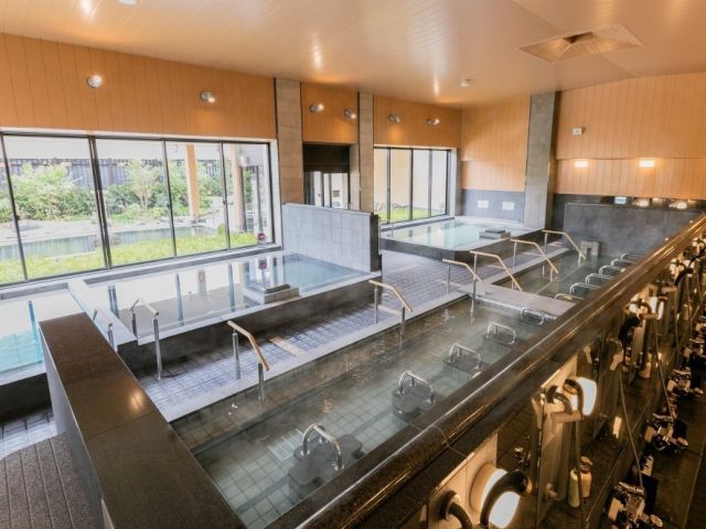 入館 岩盤浴 タオル お食事セット Spa Herbsを大満喫 1日ゆったりプラン お友達同士 カップルオススメ 美楽温泉 Spa Herbs じゃらん遊び体験 入館 岩盤浴 タオル お食事セット Spa Herbsを大満喫 1日ゆったりプラン お友達同士 カップルオススメ 美楽温泉 Spa Herbs じゃらん遊び体験