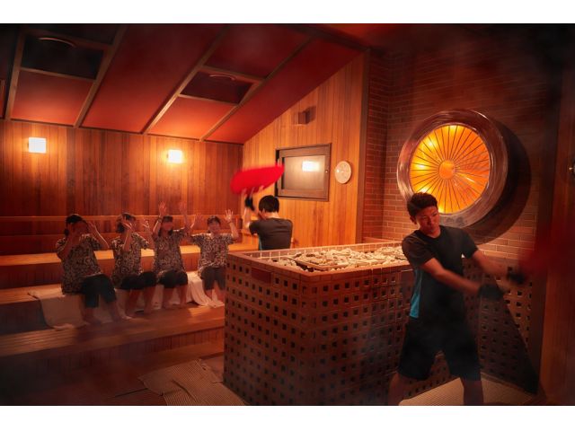 入館 岩盤浴 タオルセット お得な人気no1プラン ゆったり過ごしたい方おすすめ 美楽温泉 Spa Herbs じゃらん遊び体験 入館 岩盤浴 タオルセット お得な人気no1プラン ゆったり過ごしたい方おすすめ 美楽温泉 Spa Herbs じゃらん遊び体験