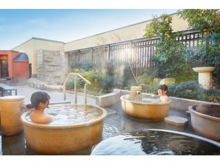 ペア入館 岩盤浴 タオル お食事セット Spa Herbsを大満喫 ペアでゆったりお寛ぎ ご友人との利用やデートに最適 美楽温泉 Spa Herbs じゃらん遊び体験 ペア入館 岩盤浴 タオル お食事セット Spa Herbsを大満喫 ペアでゆったりお寛ぎ ご友人との利用やデートに最適 美楽温泉 Spa Herbs じゃらん遊び体験
