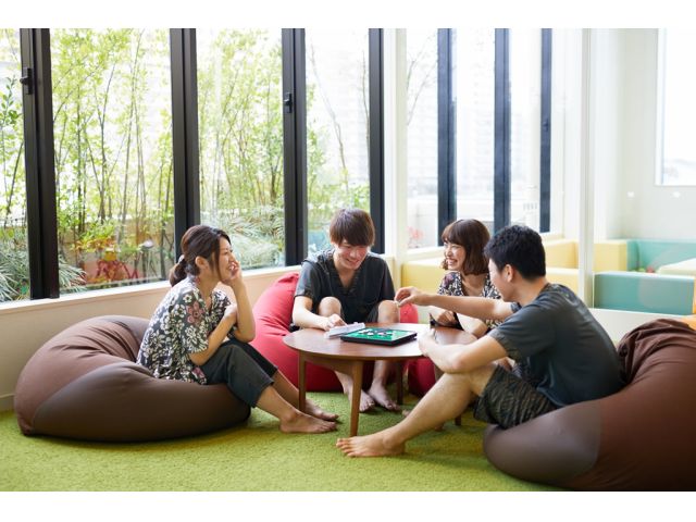 \★ペア限定★/ 入館+タオルセット♪