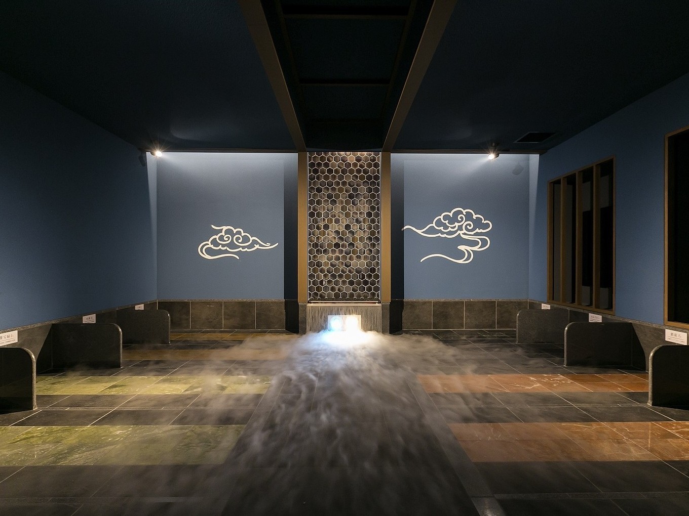 ՗yVzFimŉ_𔭐A_ɕ܂Ă悤ȐSn悳AbNXȂ炨߂邨łB