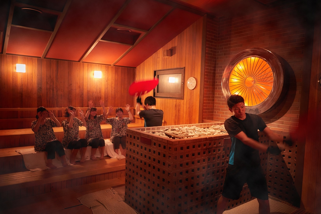 ՗yFzFcŋȔMg͂un[uXEEvAȃvy]Cɑ̊xグuI[gEEv2ނyݒ܂B