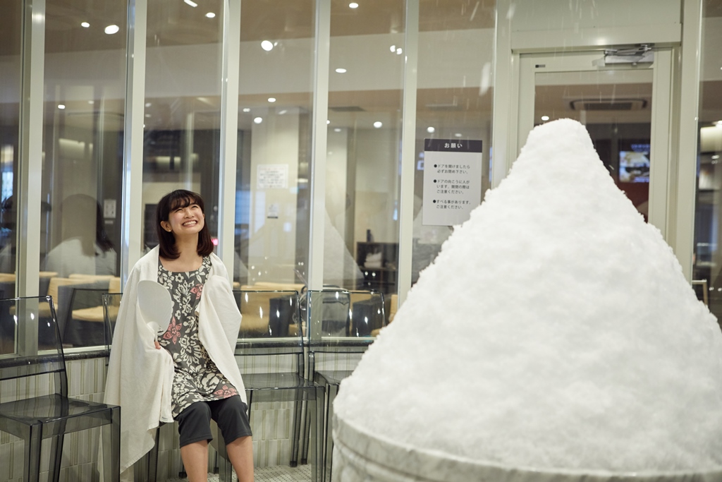 入館＋岩盤浴+タオルセット】 お得な人気No1プラン☆ゆったり過ごし