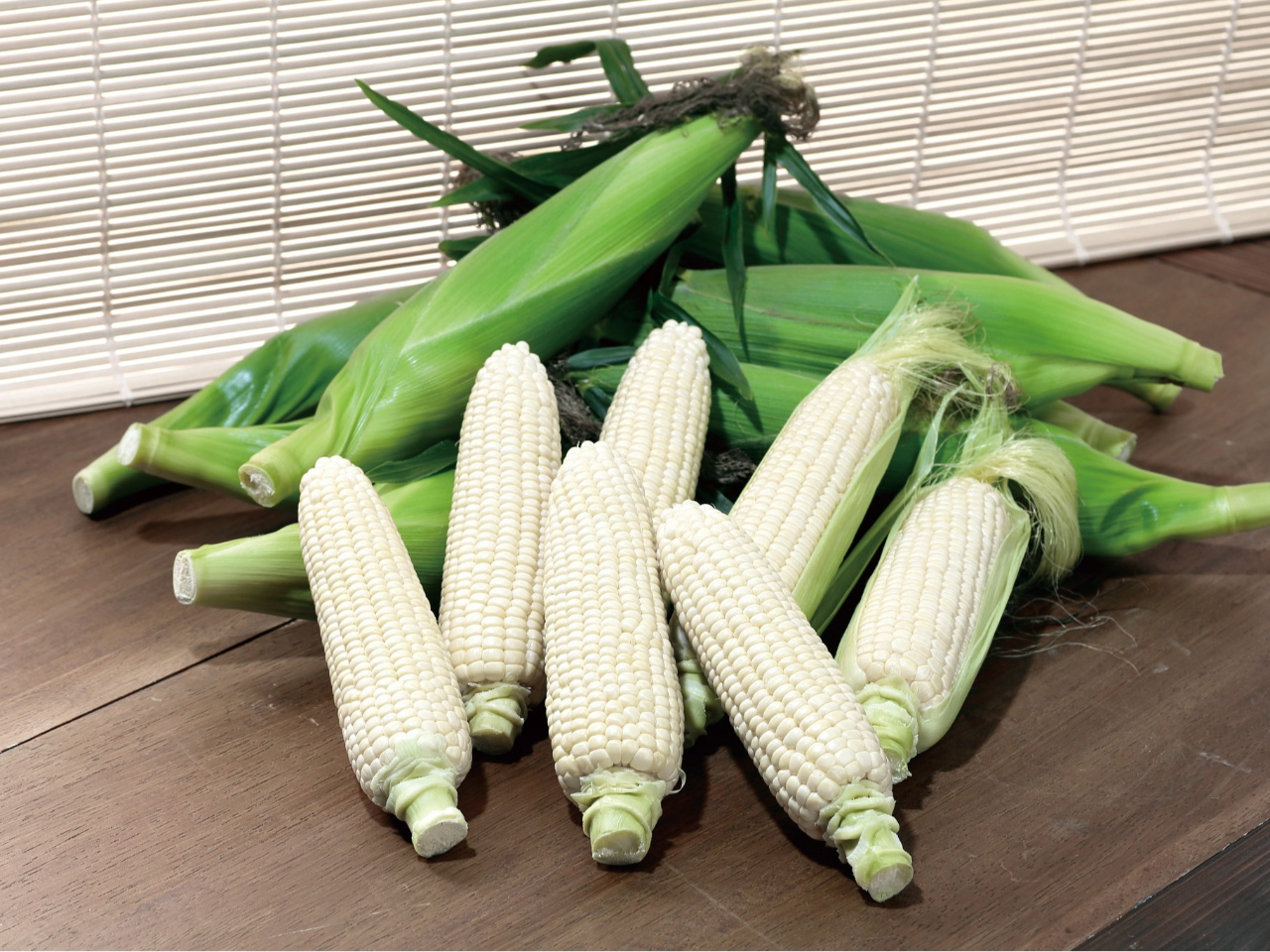 ĂƂ낱͐łu܁`Ivi̓NXs[zCgłB