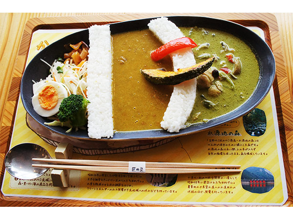 IWĩ_J[lCł110HI@_J[ȊOɂA]̃ICXG߂̂т߁