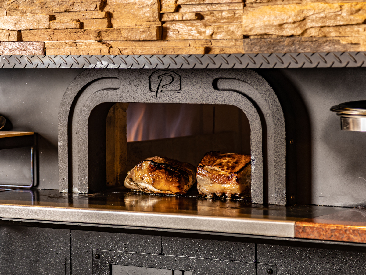 kIΗq𓱓􂶂dグnHނǂI