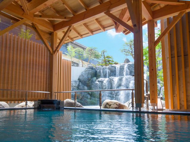 現在お休みしております ちょっと贅沢な朝活 開放感溢れる温泉の 朝風呂 豪華な 和洋中の朝食バイキング で良い一日のスタートを 美味求真の宿 天童ホテル じゃらん遊び体験 現在お休みしております ちょっと贅沢な朝活 開放感溢れる温泉の 朝風呂 豪華な 和洋中の朝食バイキング で良い一日のスタートを 美味求真の宿 天童ホテル じゃらん遊び体験