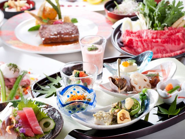 日帰りスタンダードプラン 季節会席 10時半 15時まで滞在 個室確約 休前日は14時半まで滞在 美味求真の宿 天童ホテル じゃらん遊び体験 日帰りスタンダードプラン 季節会席 10時半 15時まで滞在 個室確約 休前日は14時半まで滞在 美味求真の宿 天童ホテル じゃらん遊び体験