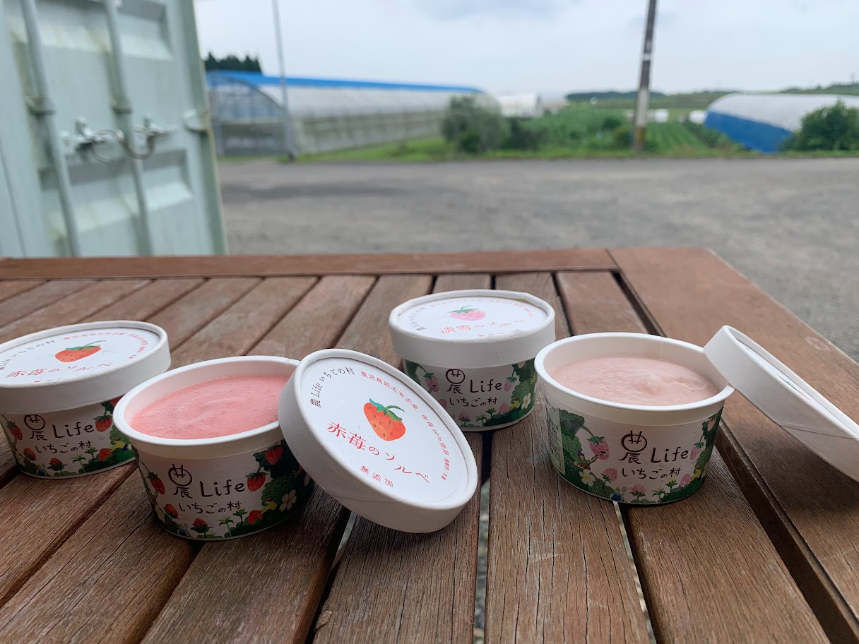 ̃\xYEisgpA̋zɂ₩ɂt@Co[VK[gp\xB