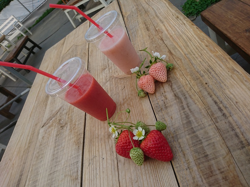 �X���[�W�[�\�����G��䕂̃X���[�W�[