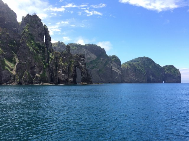 U�^�[���n�_�̂邩����Ƒ���B�V�C�̂������͊C���G�������h�O���[���ɋP���܂���