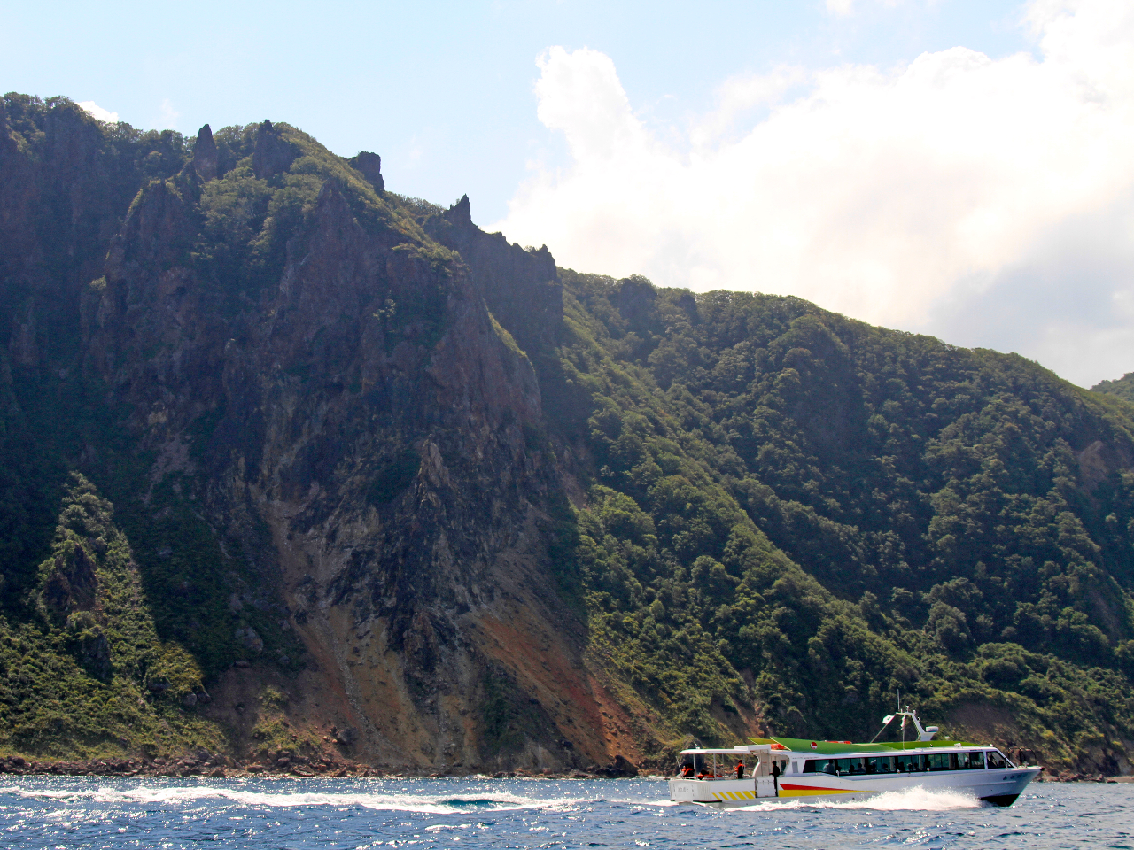 �f�R��ǂ������Y��ȕ��i