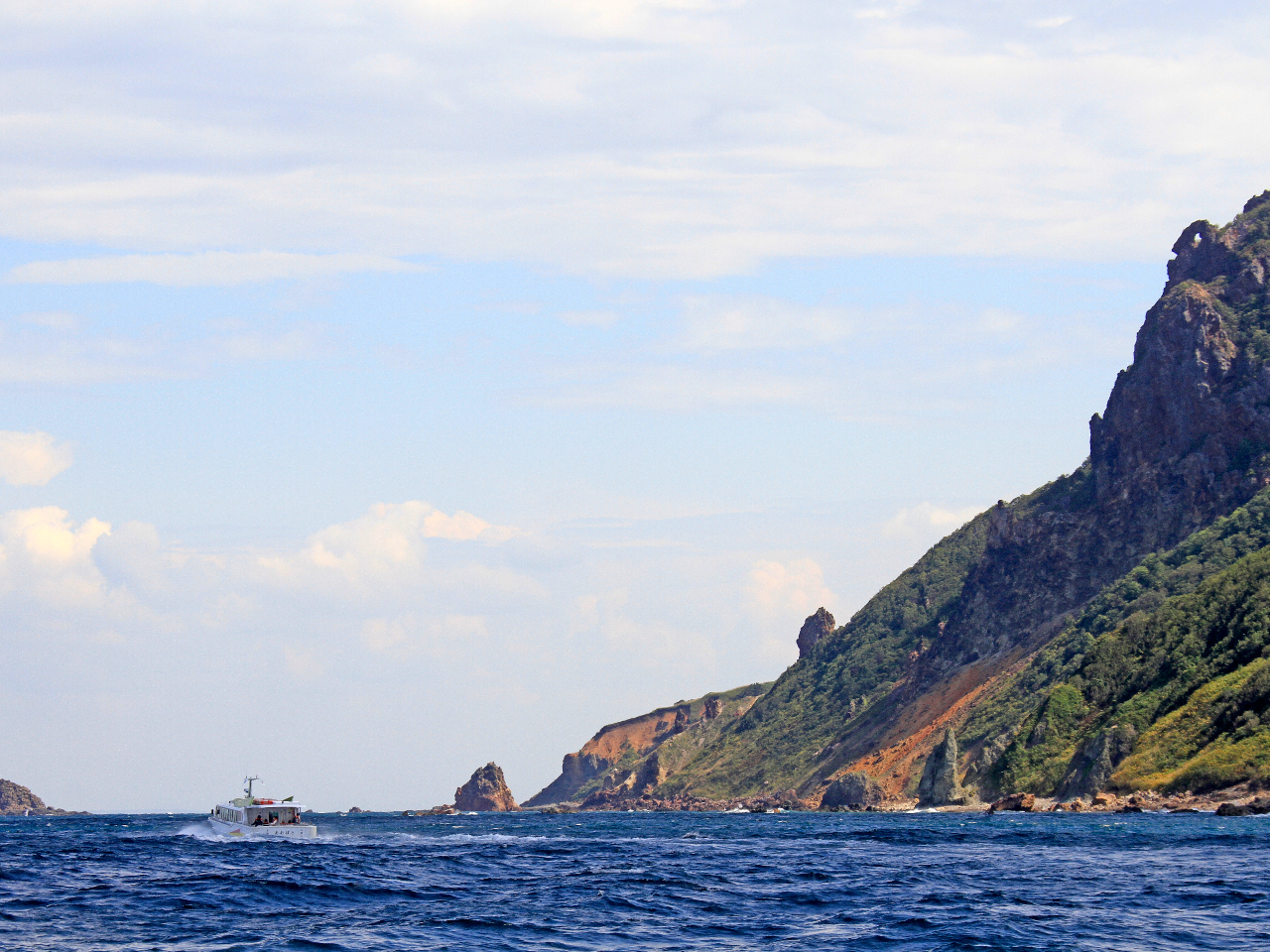 �厩�R��̌�