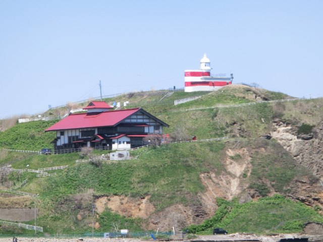 aRƂ׌aBjÂ͏Mό̌X|bgI