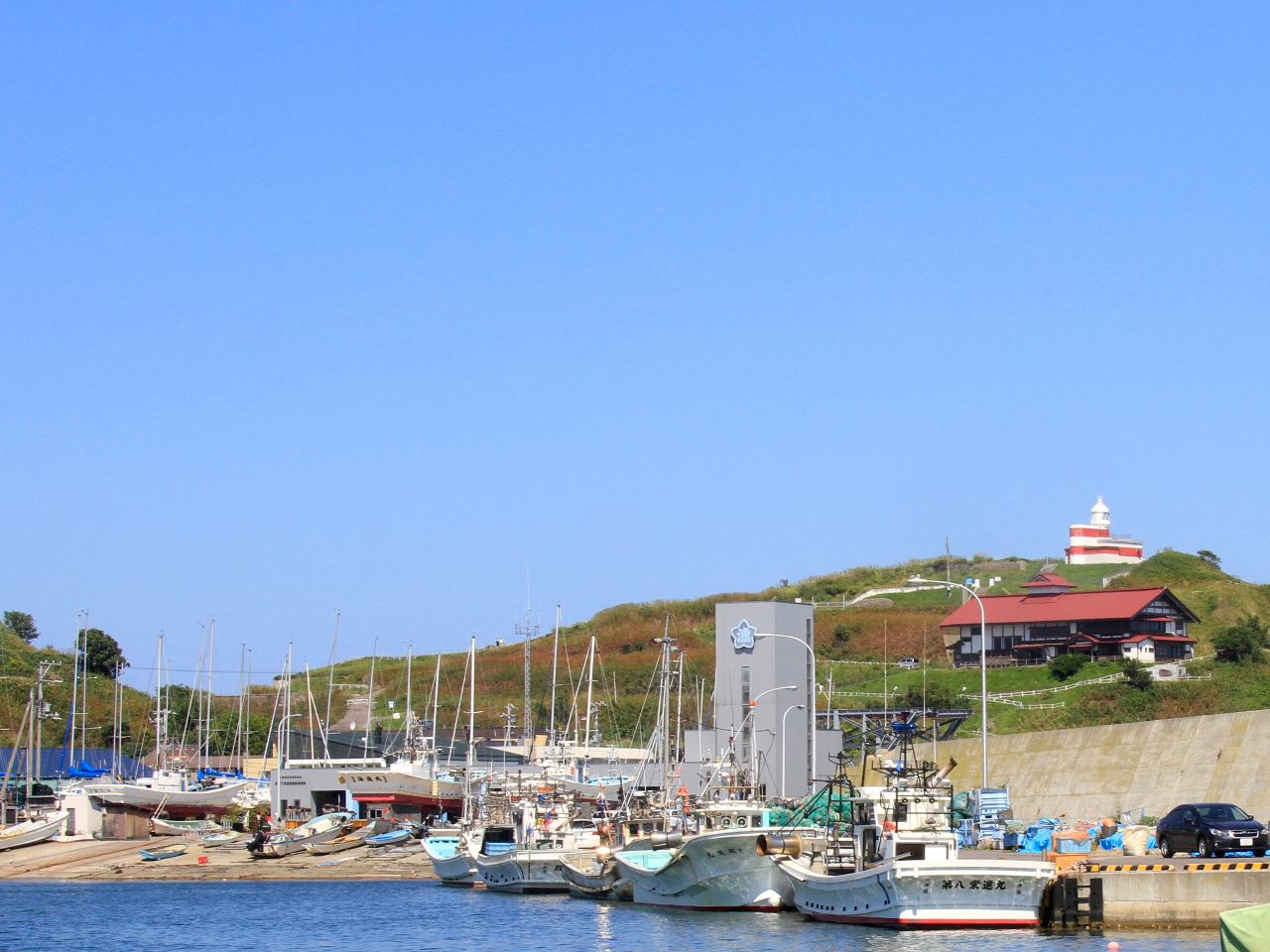 DjÍ`Bhgɏ扺Dꏊ܂B